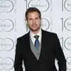 David Jans - @david_jans - TikTok