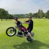 David Jans - @david.jans0 - TikTok