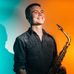 David Jans Music - Facebook