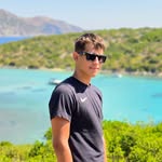 David Jansa - @david.jansaaa - Instagram