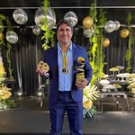 David Jansen - @david.jansen_oficial - Instagram