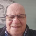 David Jansen - @davidjansen707 - Instagram