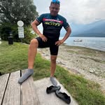 David Jansen - @david.jansen.357 - Instagram