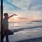 David Jansen Napitupulu - @davidjansennapitupulu - Instagram