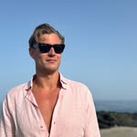 Dávid Jansik - @davidjansik - Instagram