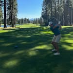 David Janssen - @davidjanssen21 - Instagram