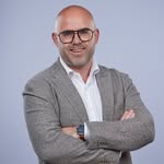 David Janssens - MGB - @davidjanssensmgb - Instagram