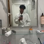 David Jose Jansrud 🇩🇴🇳🇴 - @david_jansrud - Instagram