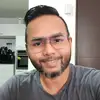 DavidJ - @davidjansen_ - TikTok
