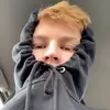 davidjans_ - @davidjans_ - TikTok