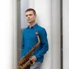 davidjansmusic - @davidjansmusic - TikTok