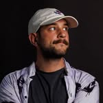 Fotograf David Jansson - @davidjanssonphoto - Instagram