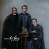 gomburza_offialxz. - @davidjansennbutuyan26 - TikTok