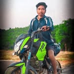 Janshan Kumar Janshan - @david__janshan__tirkey - Instagram