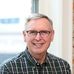Dave Jansa - Facebook