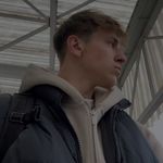 David - @david__jansa - Instagram