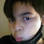 David Jansa - @david.jansa.16 - Instagram