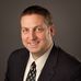 David Jansa - Facebook