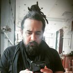 David Jansa - @d.jansa - Instagram