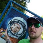 David Jansa - @david.jansa.21 - Instagram