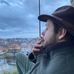 David Jansa - Facebook