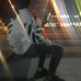 David Jansa - Facebook