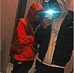 David Jansa - Facebook
