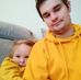 David Jansa - Facebook