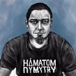 David Jansa - @david_jansa - Instagram