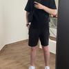 David Jansa🤌🏻 - @dejvidjansa - TikTok