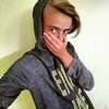 David Jansa - @davidjansa - TikTok