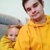 davidjansa862 - @davidjansa862 - TikTok