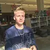 david____jansen - @david____jansen - TikTok