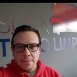 David Batista Jansen - @david_jansen10 - Instagram