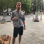 David - @david__jansen - Instagram