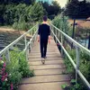 David - @david_jansen - TikTok