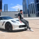David Jansen - @daviddjansen - Instagram