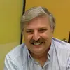 David Jansen - @davidjansenart - TikTok