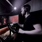 David Jansen - @david.jansennn - Instagram