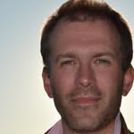 David Jansen - @david.jansen.9677 - Instagram