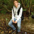 David Jansen - @david96jansen - Instagram
