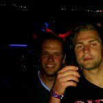 David Jansen - @david___jansen - Instagram