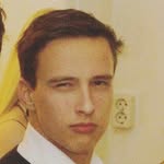 david jansen - @david_jansen5 - Instagram