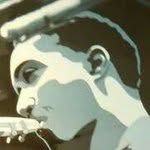 David Jansen - @dpmjansen - Instagram