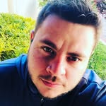 David jansen - @david.jansem - Instagram
