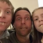 David Jansen - @d4v1d_online - Instagram