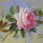 David Jansen - @jansen_art_gallery - Instagram