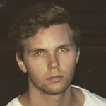 David Jansen - @davidjansen_music - Instagram