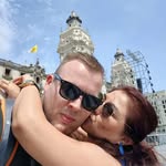 David Jansen - @david.jansen.14811 - Instagram