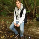 David Jansen - @jansendavid96 - Instagram